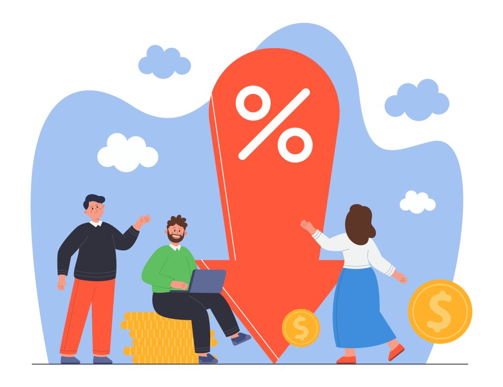Discounts
